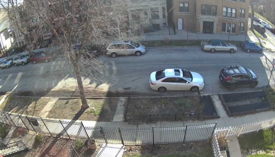 Reolink Camera One_00_Reolink Home Hub One_20260407091217.jpg